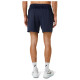 Asics Ανδρικό σορτς Men Court 7'' Shorts